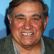 Dan Lauria