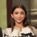 Rowan Blanchard