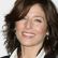 Catherine Keener