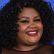 Nicole Byer