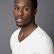 Shameik Moore