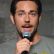 Zachary Levi