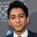 Tony Revolori