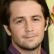 Michael Angarano