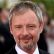 John Simm