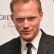 Paul Bettany