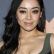 Aimee Garcia