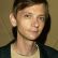 DJ Qualls