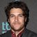 Adam Pally