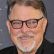 Jonathan Frakes