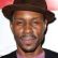 Wood Harris