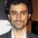 Kunal Kapoor