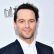 Matthew Rhys