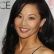 Tamlyn Tomita