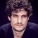 Louis Garrel