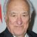 Jerry Adler