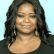 Octavia Spencer