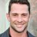 David Fumero