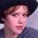 Molly Ringwald