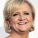 Chonda Pierce