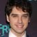 David Lambert