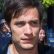 Gael García Bernal