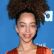 Hayley Law