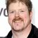 John DiMaggio