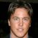 Lochlyn Munro