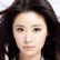 Ruby Lin