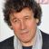 Stephen Rea