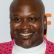 Tituss Burgess