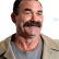 Don Frye