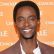 Edi Gathegi