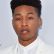 Jacob Latimore