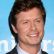 Anders Holm