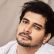 Tahir Raj Bhasin