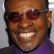 Keith David