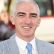 Patrick Fischler