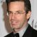 Robert Carradine