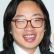 Jimmy O. Yang