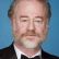 Owen Teale