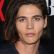 Will Peltz