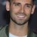 Jean-Luc Bilodeau