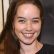 Anna Popplewell