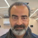 ياسر عزت