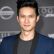 Harry Shum Jr.