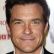 Jason Bateman..