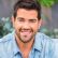 Jesse Metcalfe