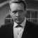 Patrick McGoohan